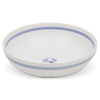 Bowl 503C | Decor 117