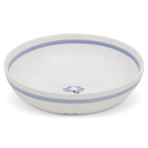 Bowl 503C | Decor 117
