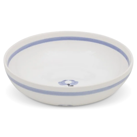 Bowl 503C | Decor 117