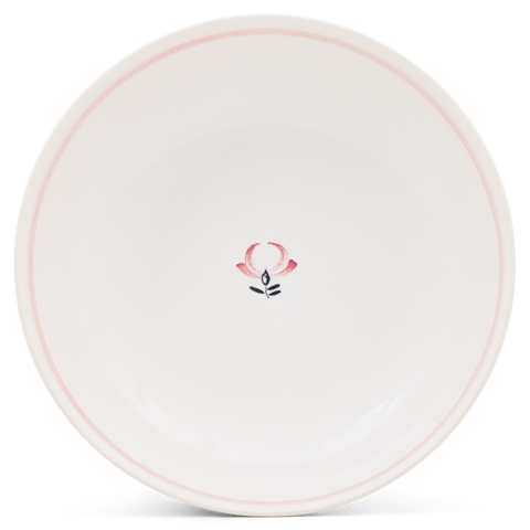 Bowl 503C | Decor 118