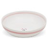 Bowl 503C | Decor 118