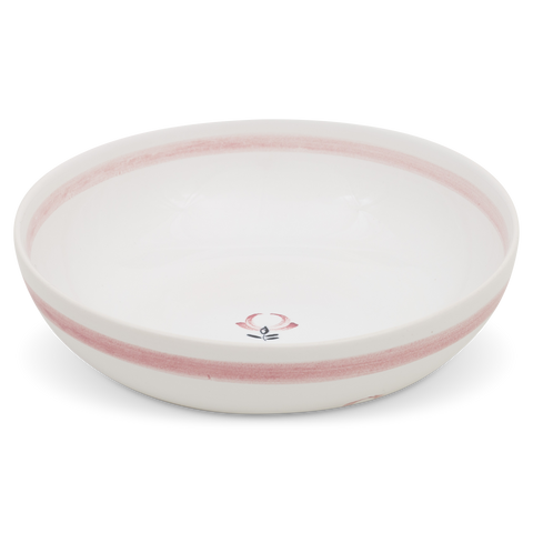 Bowl 503C | Decor 118