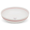 Bowl 503C | Decor 118