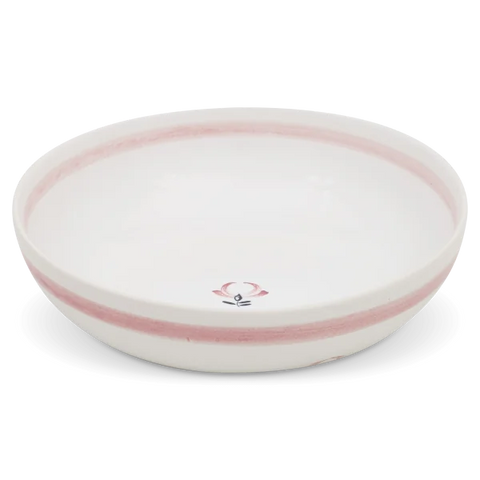 Bowl 503C | Decor 118