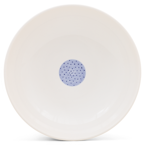 Bowl HB 503C | Decor 121