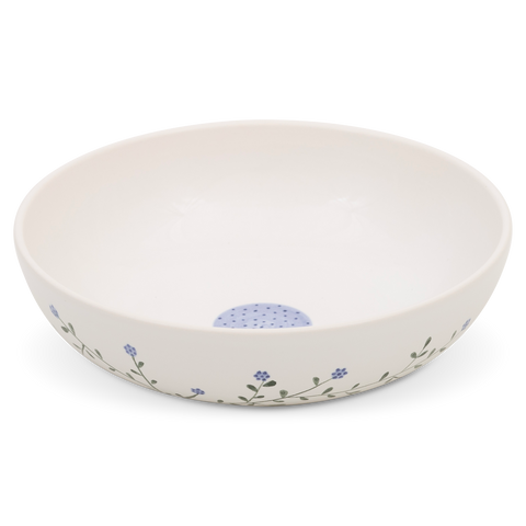 Bowl HB 503C | Decor 121