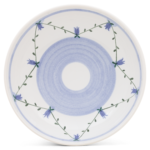 Bowl HB 503C | Decor 122
