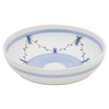 Bowl HB 503C | Decor 122