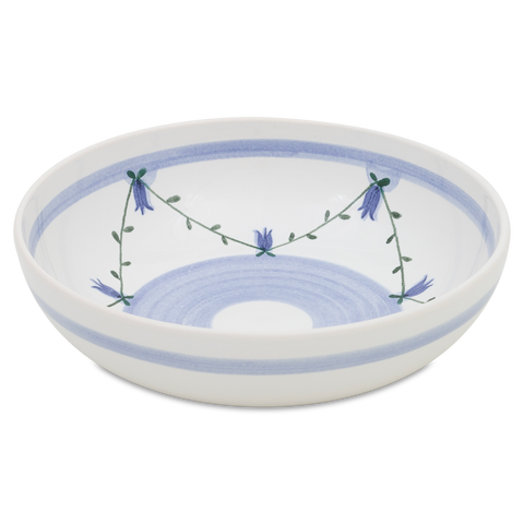 Bowl HB 503C | Decor 122