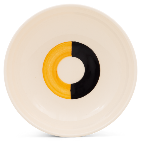 Bowl 503C | Decor 127