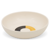 Bowl 503C | Decor 127