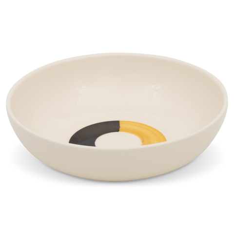 Bowl 503C | Decor 127