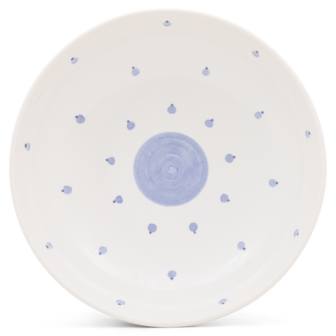 Bowl 503C | Decor 133