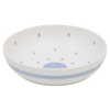 Bowl 503C | Decor 133