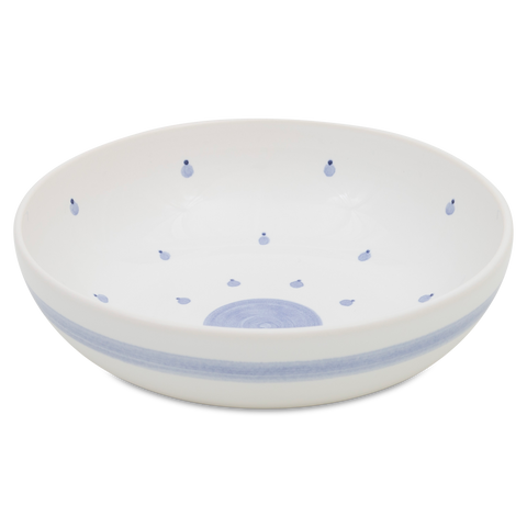 Bowl 503C | Decor 133