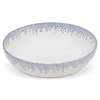 Bowl 503C | Decor 136