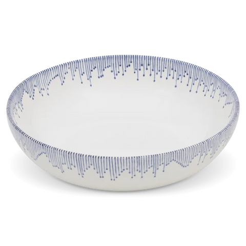 Bowl 503C | Decor 136