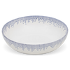 Bowl 503C | Decor 136