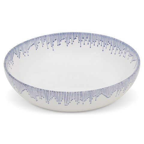 Bowl 503C | Decor 136