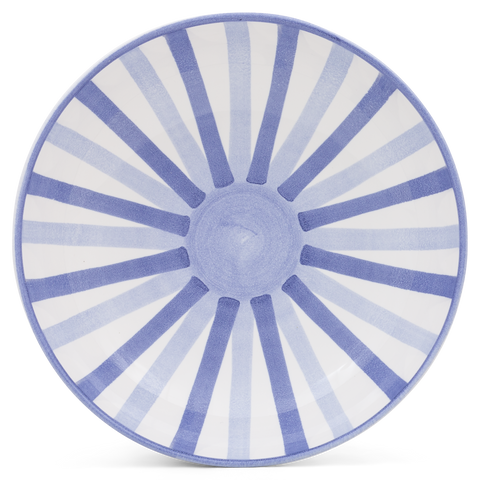 Bowl 503C | Decor 137