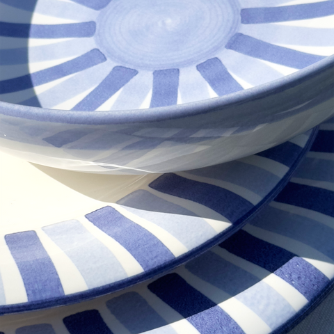 Bowl 503C | Decor 137
