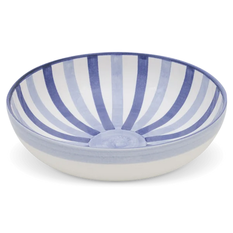 Bowl 503C | Decor 137