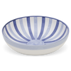 Bowl 503C | Decor 137