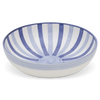 Bowl 503C | Decor 137