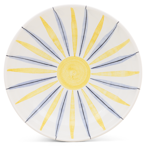 Bowl 503C | Decor 138