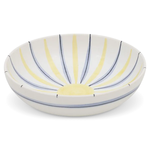 Bowl set 2 pcs 503C | Decor 138