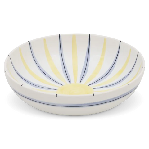 Bowl set 2 pcs 503C | Decor 138