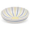 Bowl 503C | Decor 138
