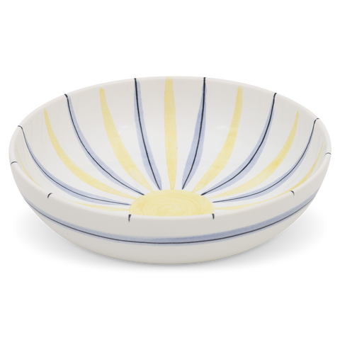 Bowl 503C | Decor 138