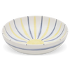 Bowl 503C | Decor 138