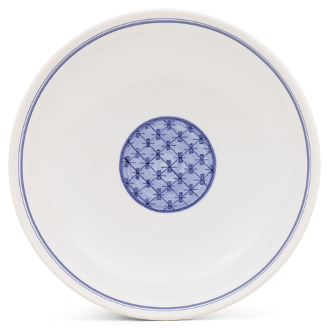 Bowl 503C | Decor 159