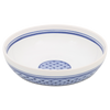 Bowl 503C | Decor 159