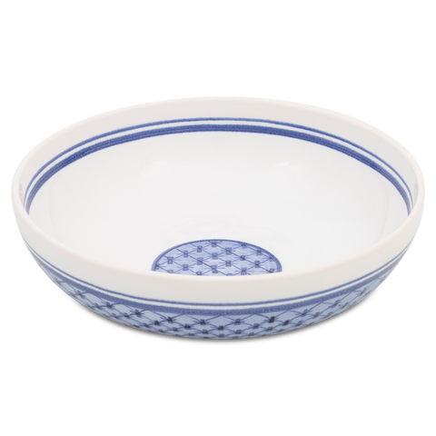 Bowl 503C | Decor 159