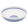 Bowl 503C | Decor 159