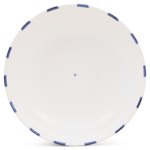 Bowl 503C | Decor 165