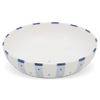 Bowl 503C | Decor 165