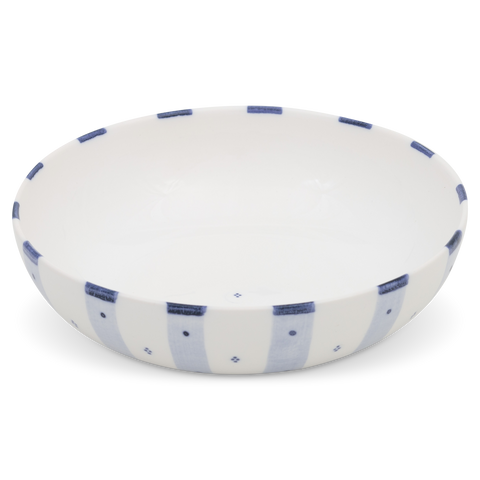 Bowl 503C | Decor 165