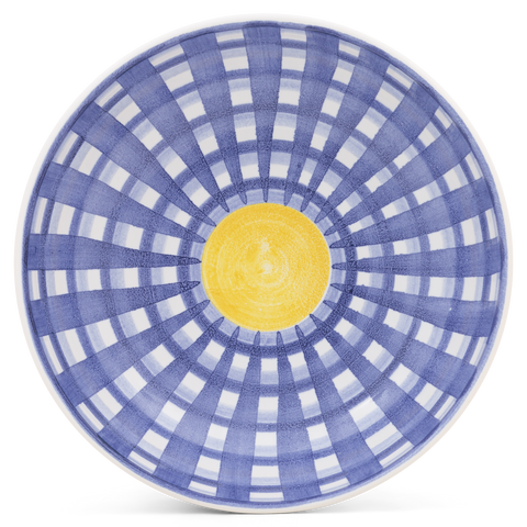 Bowl HB 503C | Decor 224