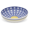 Bowl 503C | Decor 224
