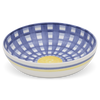Bowl 503C | Decor 224