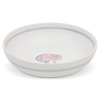 Bowl 503C | Decor 230