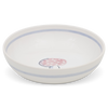 Bowl 503C | Decor 230
