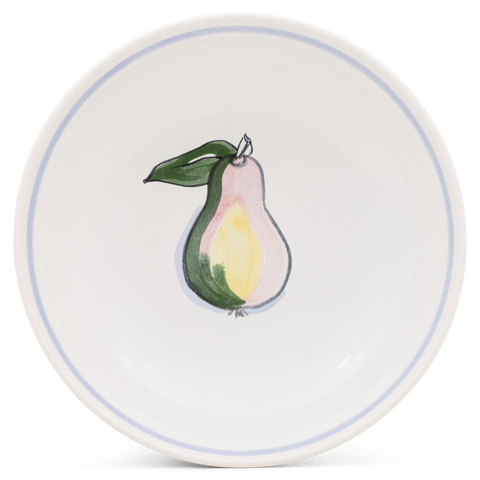 Bowl 503C | Decor 231