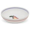 Bowl 503C | Decor 231