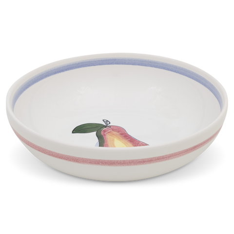 Bowl 503C | Decor 231