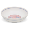 Bowl 503C | Decor 232
